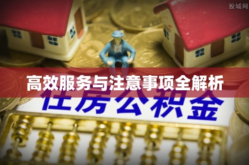 乾县高效服务与注意事项全解析