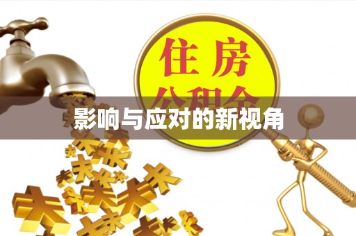 乾县影响与应对的新视角