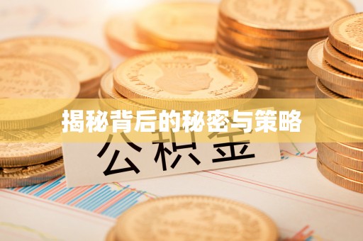 乾县揭秘背后的秘密与策略