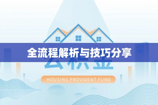 乾县全流程解析与技巧分享