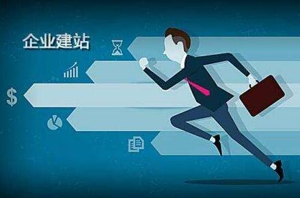 乾县私人代办提取公积金的详细指南