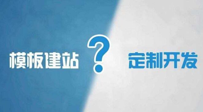 乾县离职公积金代办提取的全攻略